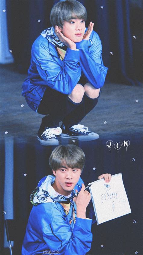 bts89 login|Run BTS! 2019 EP. 89 .